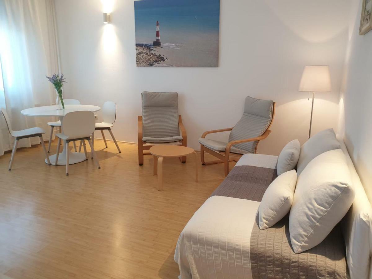 Apartment By B&D Primošten Esterno foto